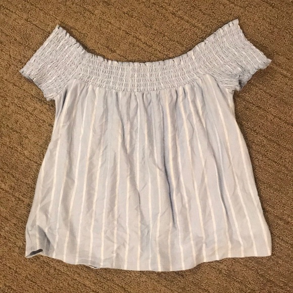 American Eagle Shirt - Picture 1 of 1